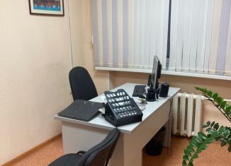 Сдается в аренду офис, 18 м2, Пермский край, улица Веры Бирюковой, 7