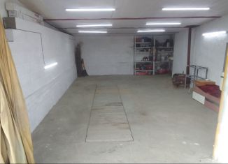 Продается гараж, 30 м2, Кыштым