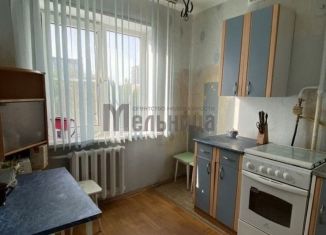 Продается 2-ком. квартира, 44 м2, Волгоград, Краснополянская улица, 18, Дзержинский район