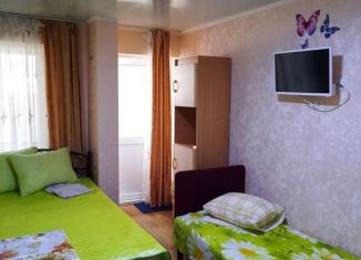 Комната в аренду, 15 м2, Феодосия, Автобусный переулок, 3