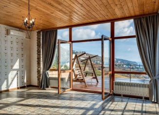 Продается таунхаус, 213 м2, Крым, шоссе Туристов