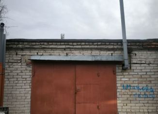 Продаю гараж, 22 м2, Новосибирск, Первомайский район