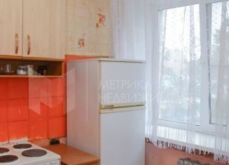 Продается 1-ком. квартира, 35.9 м2, Тюмень, Калининский округ, улица Московский Тракт, 179