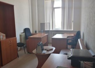 Сдача в аренду офиса, 16 м2, Забайкальский край, Проезжая улица, 46