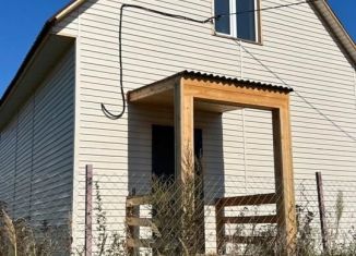 Продажа дома, 86 м2, деревня Малые Петрищи