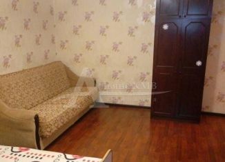 Продаю 1-ком. квартиру, 38 м2, Ставропольский край, улица Жмакина, 56