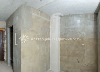 Продается квартира студия, 11.2 м2, Томская область, Перевалочный переулок, 6