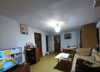 Продажа 3-комнатной квартиры, 91 м2, Ставропольский край, улица Гагарина, 7