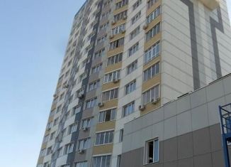 Продажа 1-ком. квартиры, 47.9 м2, Курская область, 2-й Запольный переулок, 30