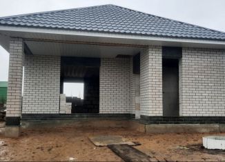 Продаю дом, 62 м2, поселок Казенная Заимка, Цветочная улица