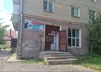 Продается офис, 84 м2, Ковров, улица Фурманова, 27