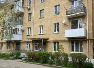 Продажа двухкомнатной квартиры, 55 м2, Ставрополь, проспект Карла Маркса, 13, Октябрьский район