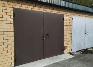 Продаю гараж, 21 м2, Ессентуки, Никольская улица, 15А