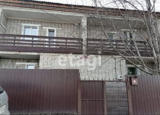 Продажа 4-ком. квартиры, 80.5 м2, село Зыково, Садовая улица, 11А