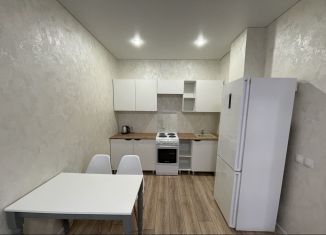 Сдается 2-ком. квартира, 40 м2, Уфа, улица Ахметова, 154