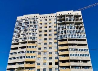 Продается квартира студия, 28.7 м2, Амурская область, улица Воронкова, 9