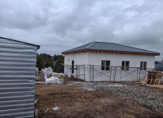 Продажа дома, 190 м2, посёлок Становая