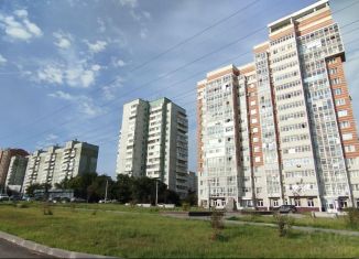 Продажа однокомнатной квартиры, 41 м2, Омск, улица Богдана Хмельницкого, 38/2, Центральный округ