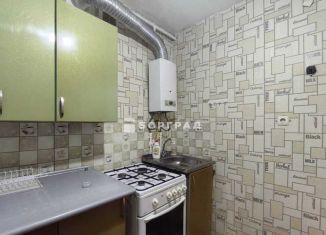 Продается 3-комнатная квартира, 50 м2, Борисоглебск, Северный микрорайон, 7