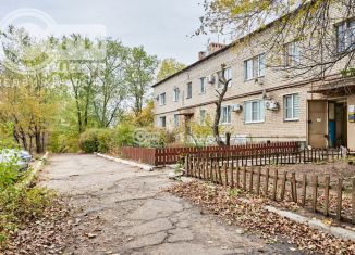 Продам 2-ком. квартиру, 41.1 м2, Воронеж, Советский район, улица Крейзера, 6В