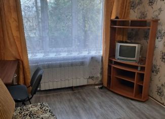 Сдается 1-ком. квартира, 36 м2, Пермь, улица Мира, 84