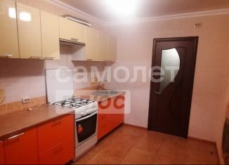 Продается 3-ком. квартира, 65 м2, Ессентуки, Вокзальная улица, 27А