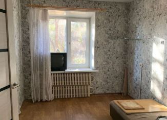 Продам комнату, 23 м2, Оренбург, Беляевская улица, 37