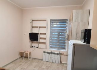 Сдаю в аренду квартиру студию, 12.3 м2, Томск, улица Герцена, 40