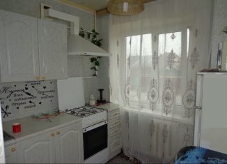 Сдается 2-ком. квартира, 42 м2, Славянск-на-Кубани, Рыночная улица, 153Б