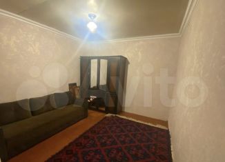 Комната в аренду, 10 м2, Дагестан, улица Пушкина, 34