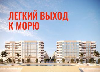 Продам квартиру студию, 32.4 м2, Дагестан, Маячная улица, 48