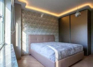 Продажа трехкомнатной квартиры, 110 м2, Москва, улица Вавилова, 2