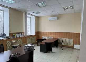 Продаю офис, 500 м2, Пензенская область, улица Циолковского, 12А