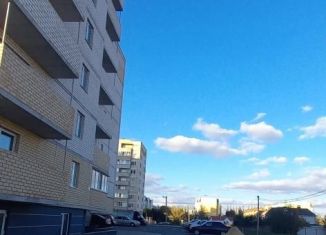 Продаю квартиру студию, 19 м2, село Новая Усмань, Полевая улица, 41Б