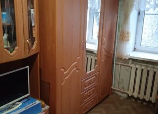 Продажа 1-комнатной квартиры, 16 м2, Йошкар-Ола, улица Прохорова, 20