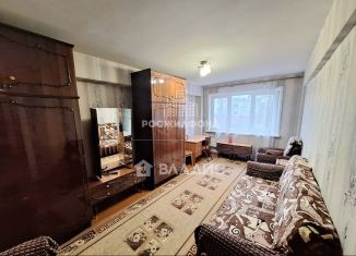 Продам 3-ком. квартиру, 69 м2, Забайкальский край, микрорайон Северный, 44