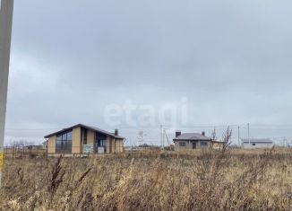 Продается земельный участок, 8 сот., деревня Казадаевка, Звёздная улица, 26