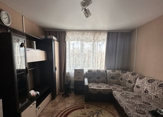 Продажа комнаты, 15 м2, Арзамас, улица 9 Мая, 4