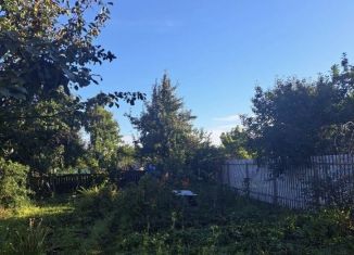 Продается земельный участок, 3.5 сот., Челябинск, Тракторозаводский район