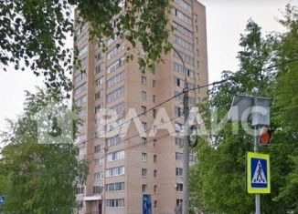 Продам двухкомнатную квартиру, 57 м2, Подольск, Колхозная улица, 16к1