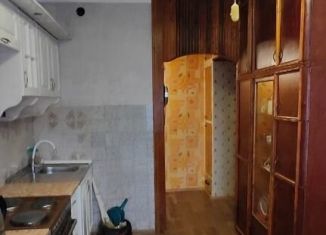 Продажа 3-комнатной квартиры, 71.7 м2, Красноярский край, улица Маслова, 10к2