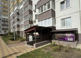 Продам помещение свободного назначения, 18 м2, Ростов-на-Дону, улица Висаитова, 10/9