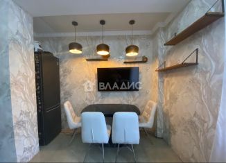 Продажа 3-комнатной квартиры, 81 м2, Калуга, улица Чичерина, 19, Московский округ