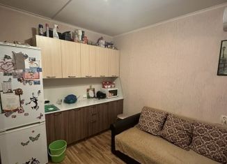 Продам квартиру студию, 13.1 м2, Казань, Тополевая улица, 55, Советский район