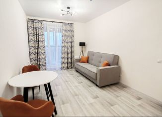 Сдаю в аренду 2-ком. квартиру, 40 м2, Пермь, Серебристая улица, 16