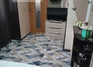 Продам 2-комнатную квартиру, 41.2 м2, Ставропольский край, Объездная улица