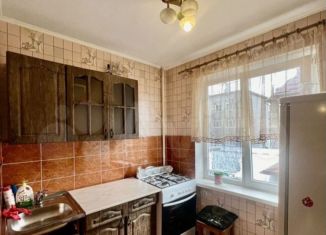 Продам 1-ком. квартиру, 33 м2, Владикавказ, Ардонская улица, 246