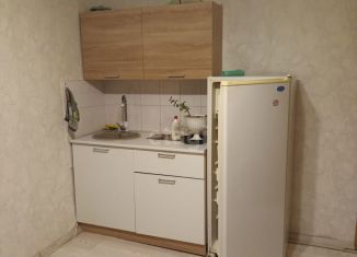 Продам комнату, 11 м2, Екатеринбург, Аптекарская улица, 39, Чкаловский район