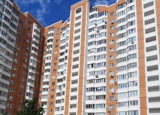 Сдам 1-комнатную квартиру, 43 м2, Московская область, Московское шоссе, 53