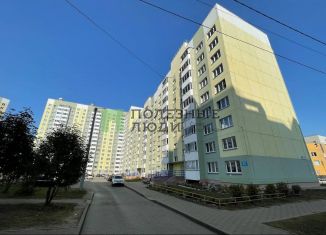 Продажа 1-комнатной квартиры, 32.7 м2, Киров, Ленинский район, Мостовицкая улица, 1